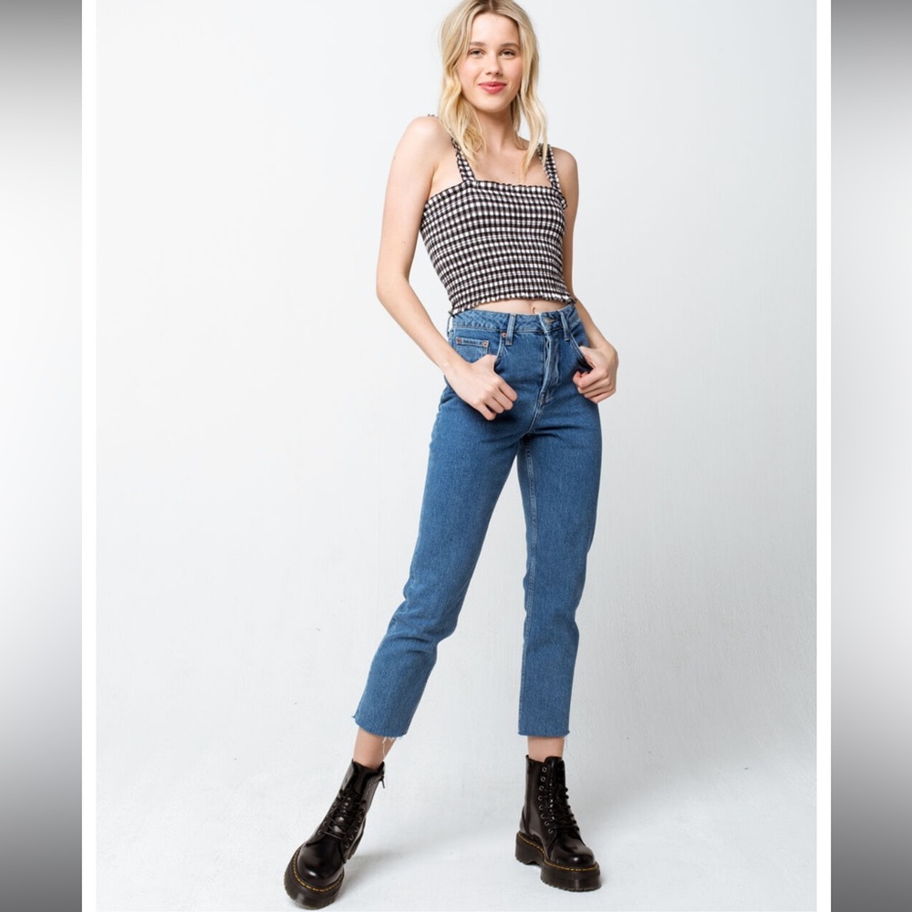 Urban Outfitters BDG Jeans